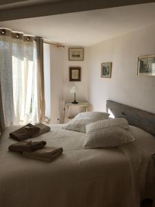 Hôtel Particulier Des Lumières - Policies and House Rules