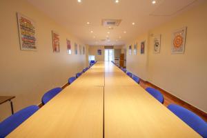 Hotel Restaurant Des Remparts - Dining Options