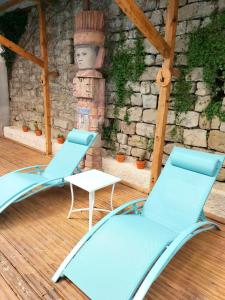 Hotel Restaurant Herard - Local Attractions