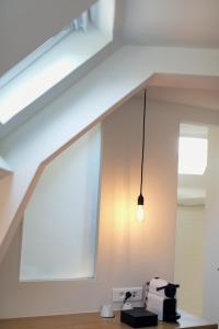 Hotel Restaurant La Musardiere - Amenities and Facilities