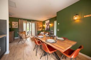 Hotel Restaurant Le Fiacre in Quend Beach - Policies and Important Information