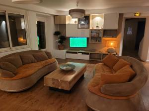Hotel Restaurant Le Lachens - Nearby Attractions and Activities
