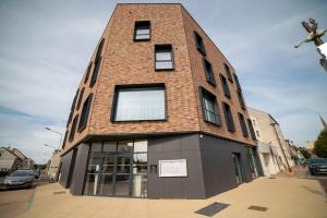 Hotel - Restaurant Le MITIGANA - Nearby Attractions