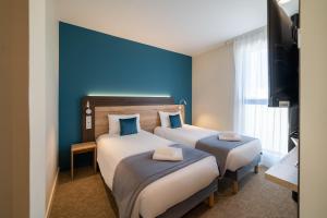 Hotel - Restaurant Le MITIGANA - Policies and Additional Information