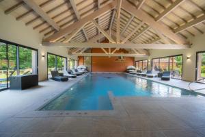 Hotel Restaurant Le Régal - Policies and Practical Information