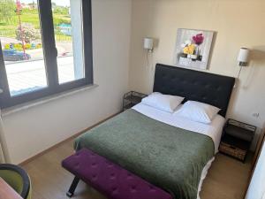 Hotel Restaurant Le SY - Location Highlights
