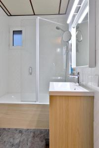 Hotel-Restaurant Logis Europa - Facilities and Amenities