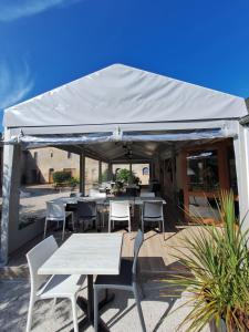 Hotel Restaurant the Close of the Old Press - Amenities and Facilities