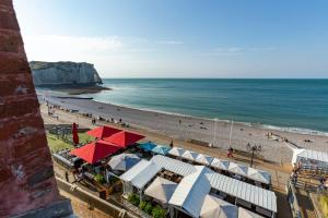 Hotel The Green Ray - Policies & Additional Information