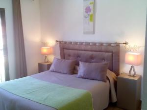 Hotel The Palms - Policies and Important Information