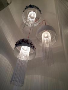 Hotel Villa Rose - The Sum Up