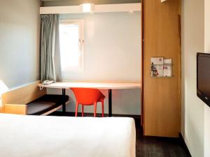 Ibis Dieppe Le Val Druel - Policies and Additional Information