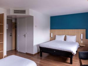 Ibis Lille Lomme Centre - Attractions Nearby