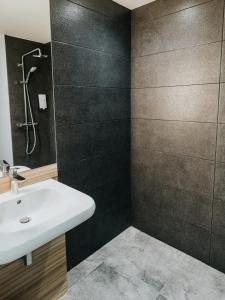 Ibis Rouen Centre Rive Gauche Mermoz - Nearby Attractions