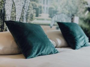 Ibis Styles Contres-Cheverny - The Sum Up