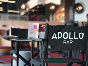 Ibis Styles Lens Centre Station - Nearby Attractions