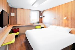 Ibis Styles Lille Marcq En Baroeul - Nearby Attractions