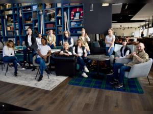 Ibis Styles Saint Nazaire Central Station - Special Offers and Promotions