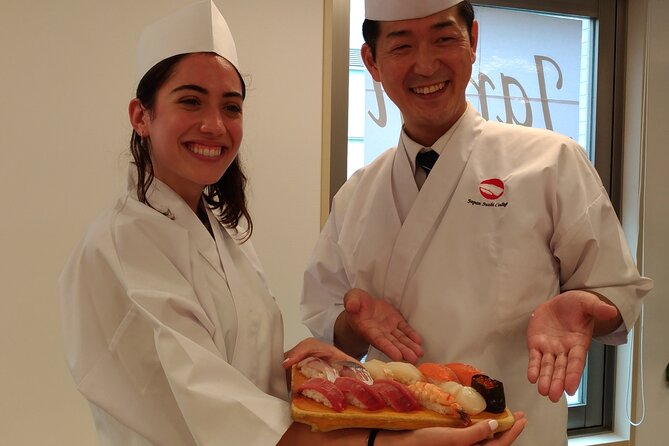 Japan Experience Camp , Experience the Charm and Depth of Japan - Contact and Additional Information