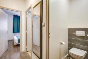 Jura Hotel Restaurant Le Panoramic - Guest Reviews and Feedback
