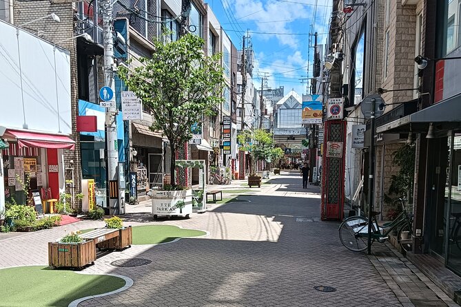Kagoshima Family-Friendly Adventure - Safety and Physical Requirements