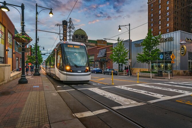 Kansas City MO Attractions Pass - Customer Service Insights