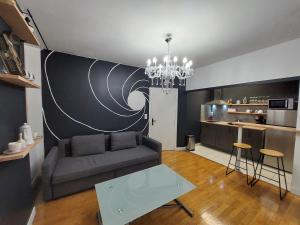 Kilometer 99 - Activities and Local Attractions