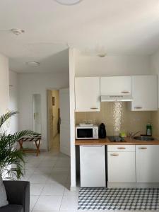 Kimi Residence - Policies and Important Information