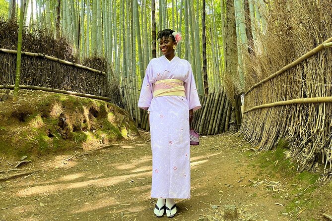 Kyoto 2-Day Private Walking Tour With Licensed Guide - Meeting Point and Entry Fees