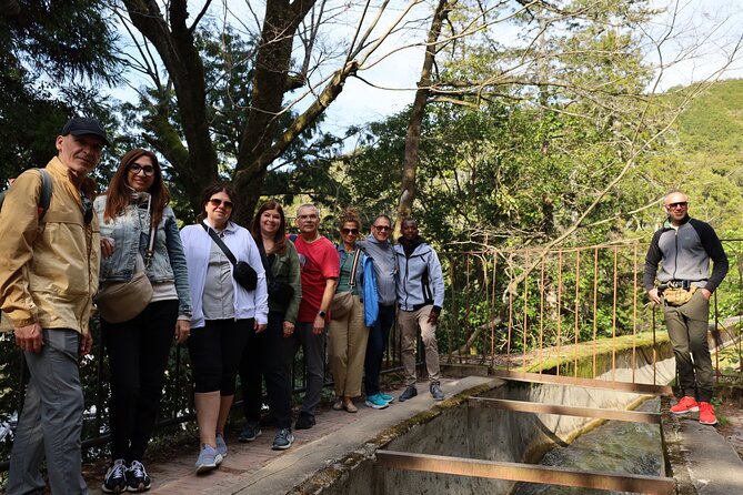 Kyoto, Osaka, Nara, Kobe Private Tours - Destinations Covered