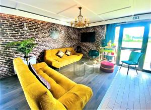 Kyriad Hotel Restaurant of Péronne - Health and Safety Measures