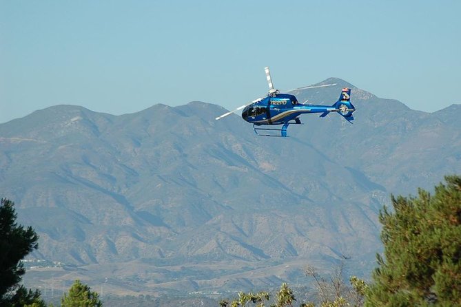 Laguna Beach Tour - Pricing Details and Payment Information