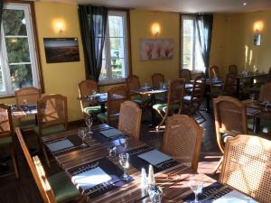 Le Clos De Mutigny - Guest Reviews and Ratings