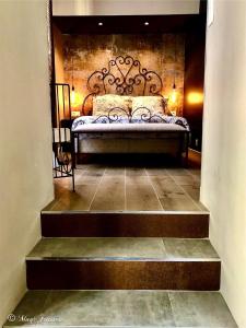 LE DUPE - Nearby Attractions