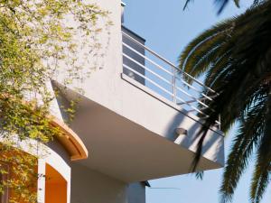 Le Val Duchesse Hotel & Apartments - Policies and Important Information