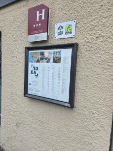 Lideal Hotel Mountbatten - Travel Tips for Guests