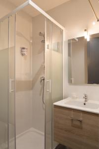 Lille City Hotel - Guest Reviews and Ratings