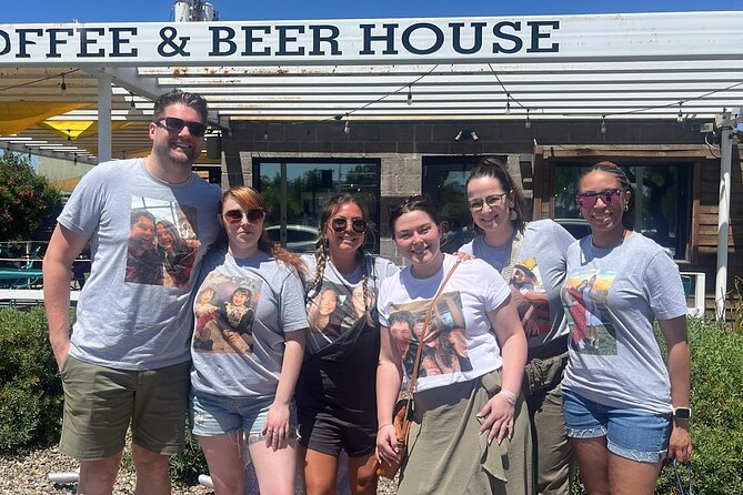 Lively Long Island Scavenger Hunt - Participant Experiences and Feedback