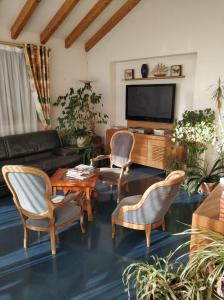 Logis Hotel Calisola Besançon - Evening Stopover - Activities and Nearby Attractions