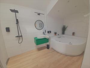 Logis Hotel La Chaize - Policies and Important Information