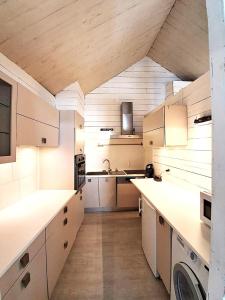 Logis Hôtel Le Bussy - Policies and House Rules