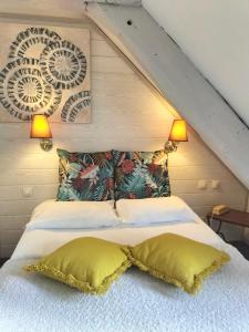 Logis HOTEL RESTAURANT La Régence - Guest Reviews and Feedback