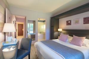 LOGIS Hotel & Restaurant - LENSOTEL - Booking Information