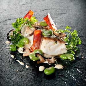 Logis Hotel Restaurant Nougier - Policies and Practical Information