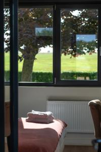 Logis Hotel & Restaurant of the Aerodrome of the Bay of Somme - Guest Reviews Highlights