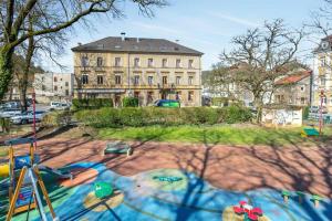 Logis Hotel Restaurant Remotel - Reviews and Ratings