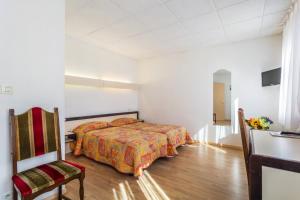 Logis Hotel Restaurant Remotel - Nearby Attractions