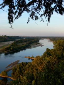 Logis Hotels Le Champalud Restaurant La Citadelle - Nearby Attractions