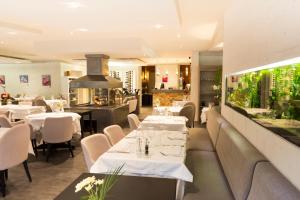 Logis La Résidence - Guest Reviews and Feedback