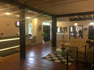 Logis La Thomasse - Nearby Attractions and Activities